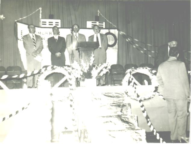 1953 Graduation.jpg